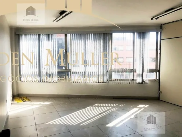 Imagem 7: SALA COMERCIAL em São Bernardo do Campo - São Paulo, Centro