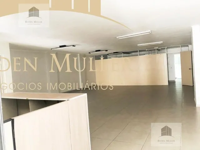 Imagem 10: SALA COMERCIAL em São Bernardo do Campo - São Paulo, Centro