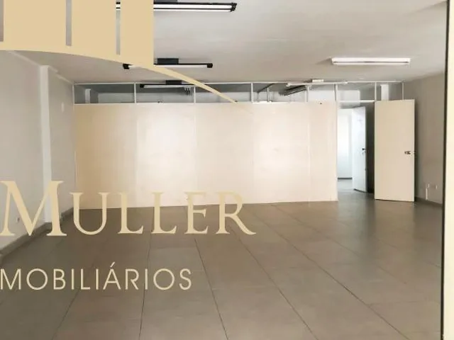 Imagem 6: SALA COMERCIAL em São Bernardo do Campo - São Paulo, Centro