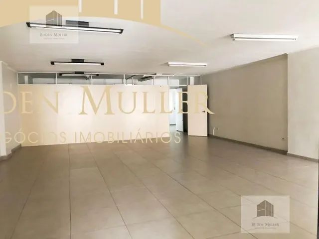 Imagem 5: SALA COMERCIAL em São Bernardo do Campo - São Paulo, Centro