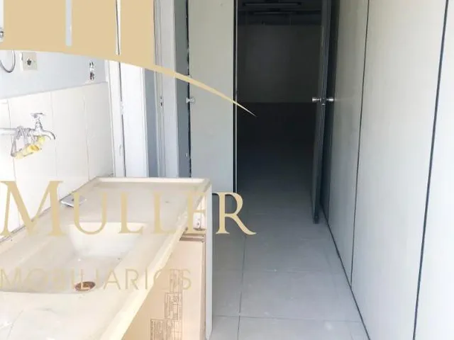 Imagem 11: SALA COMERCIAL em São Bernardo do Campo - São Paulo, Centro