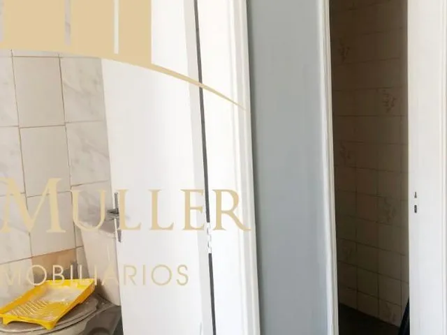 Imagem 4: SALA COMERCIAL em São Bernardo do Campo - São Paulo, Centro