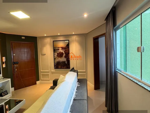 Imagem 5: Cobertura Residencial em Mauá - São Paulo, Parque São Vicente