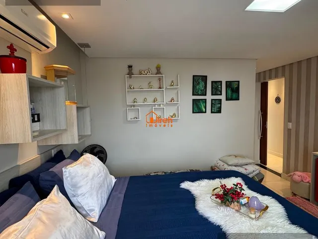 Imagem 9: Cobertura Residencial em Mauá - São Paulo, Vila Assis Brasil
