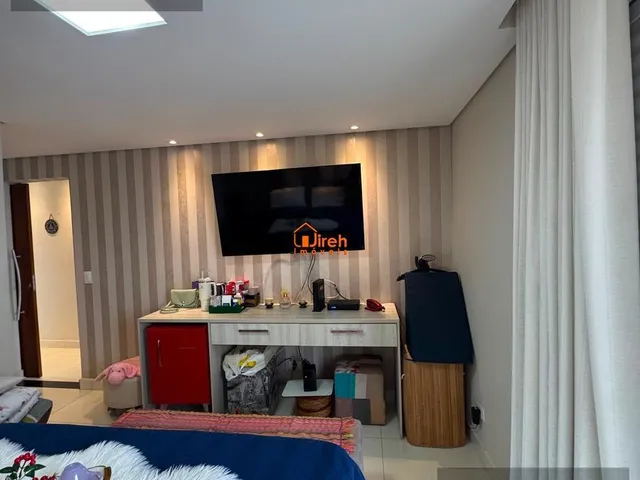 Imagem 11: Cobertura Residencial em Mauá - São Paulo, Vila Assis Brasil