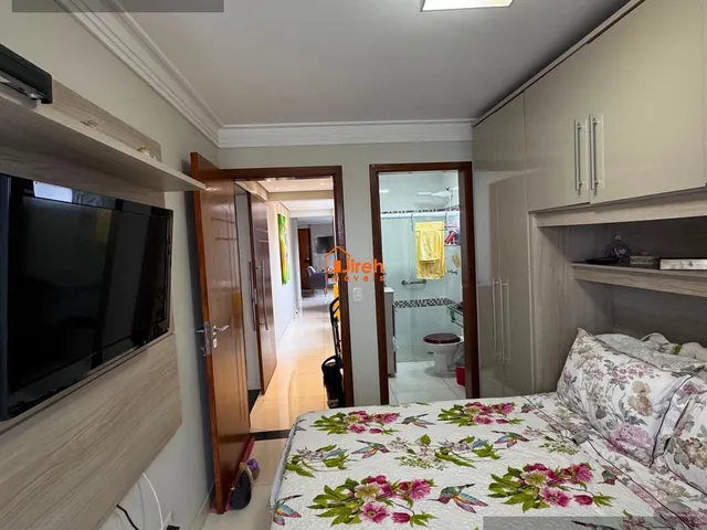 Imagem 10: Cobertura Residencial em Mauá - São Paulo, Vila Assis Brasil