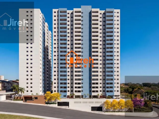 Imagem: APARTAMENTO RESIDENCIAL em Mauá - São
