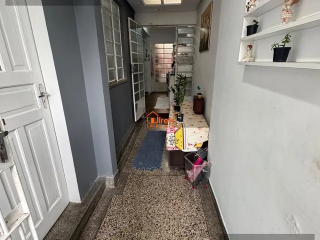Imagem 13: Sobrado Residencial em Mauá - São Paulo, Parque São Vicente