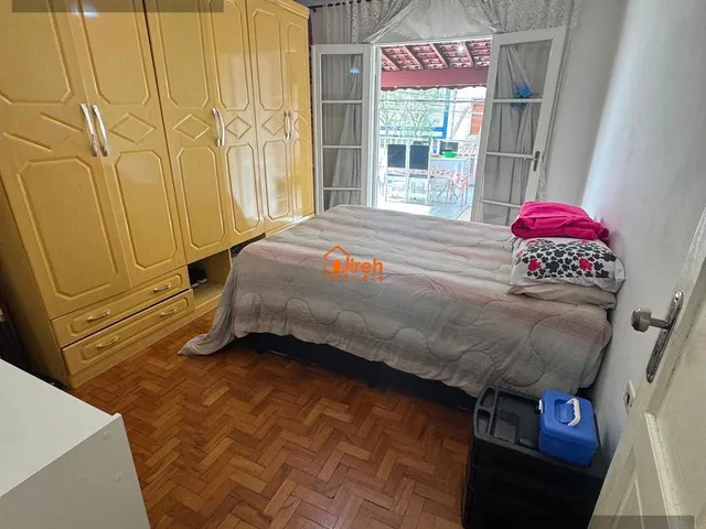 Imagem 14: Sobrado Residencial em Mauá - São Paulo, Parque São Vicente