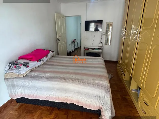 Imagem 11: Sobrado Residencial em Mauá - São Paulo, Parque São Vicente