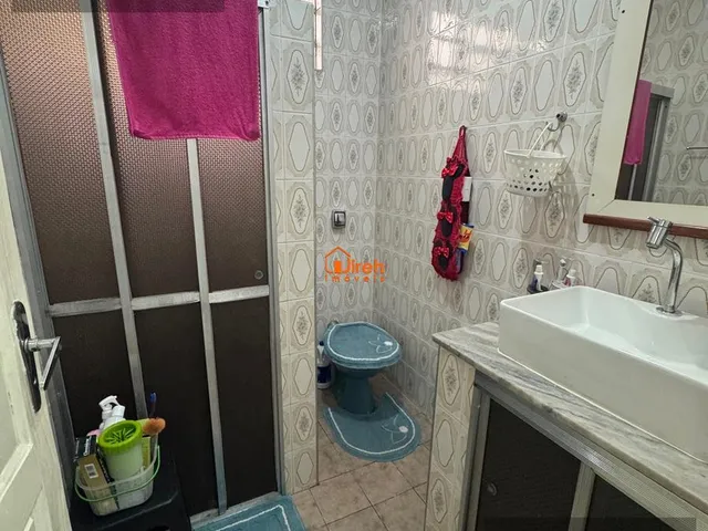 Imagem 15: Sobrado Residencial em Mauá - São Paulo, Parque São Vicente