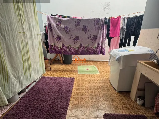Imagem 7: Sobrado Residencial em Mauá - São Paulo, Parque São Vicente