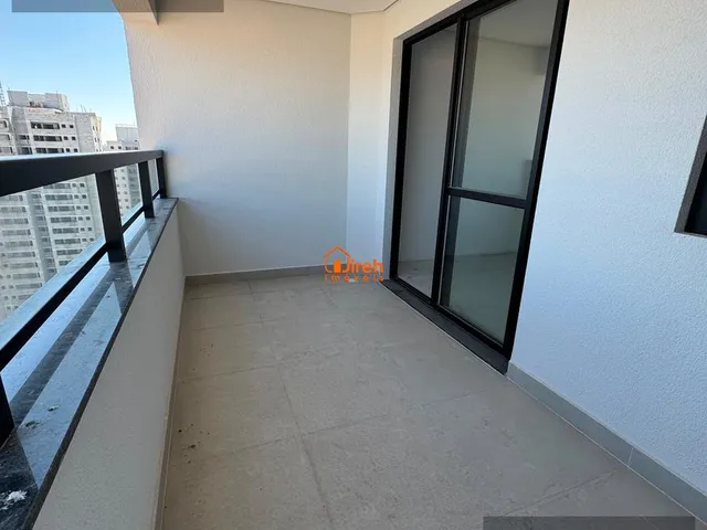 Imagem 6: APARTAMENTO RESIDENCIAL em Mauá - São Paulo, Vila Bocaina