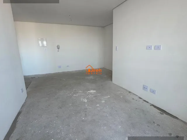 Imagem 14: APARTAMENTO RESIDENCIAL em Mauá - São Paulo, Vila Bocaina