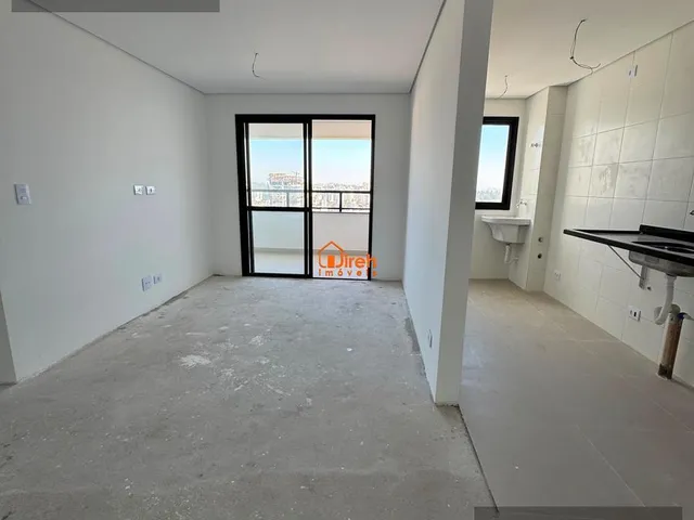 Imagem 13: APARTAMENTO RESIDENCIAL em Mauá - São Paulo, Vila Bocaina