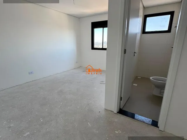 Imagem 9: APARTAMENTO RESIDENCIAL em Mauá - São Paulo, Vila Bocaina