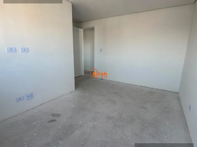 Imagem 5: APARTAMENTO RESIDENCIAL em Mauá - São Paulo, Vila Bocaina
