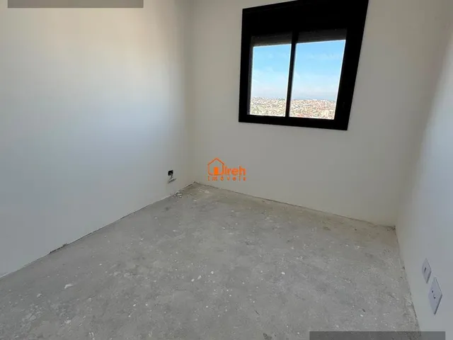 Imagem 12: APARTAMENTO RESIDENCIAL em Mauá - São Paulo, Vila Bocaina