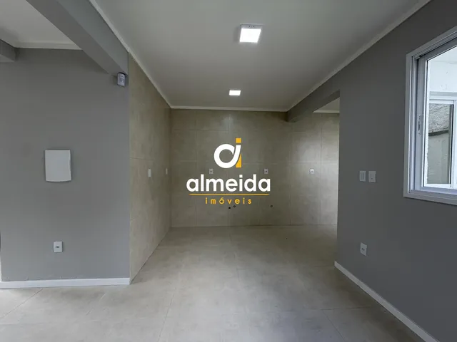 Imagem 5: Casa 3 Dormitorios no Bairro Tomazzetti em santa Maria Rs