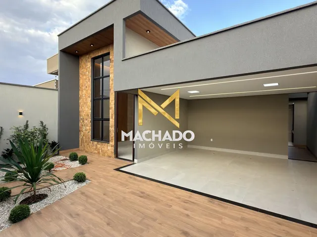 Imagem: Casa a venda Barravento (BALNEÁRIO MEIA