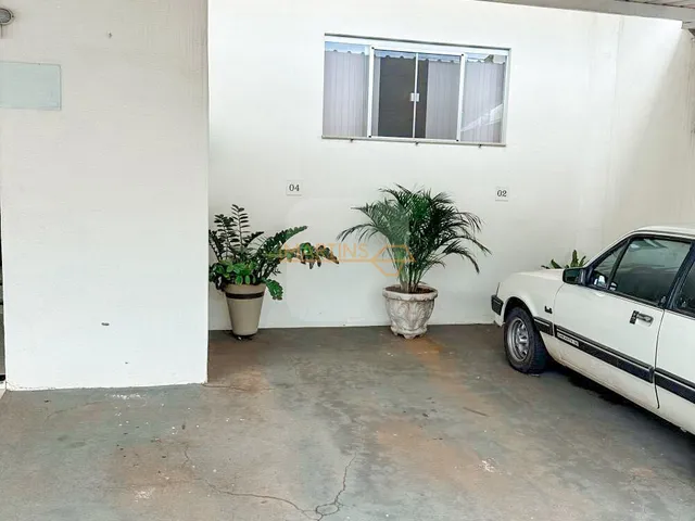 Imagem 13: Apartamento À Venda