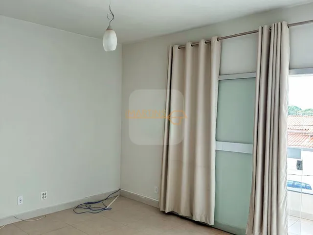 Imagem 10: Apartamento À Venda