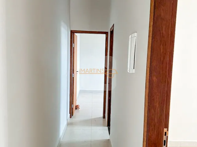 Imagem 9: Apartamento À Venda