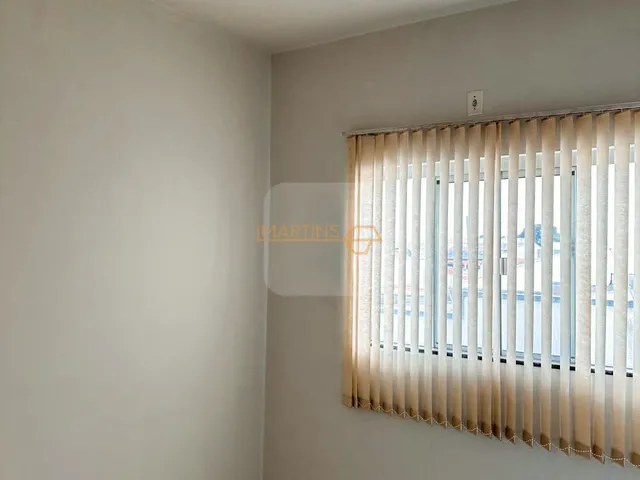 Imagem 8: Apartamento À Venda