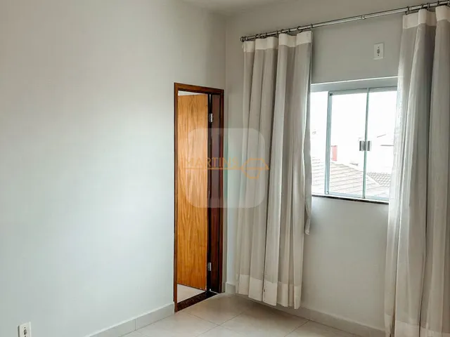 Imagem 11: Apartamento À Venda