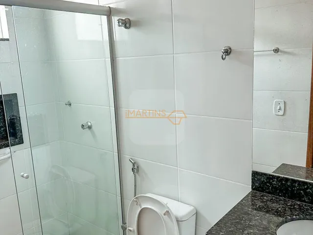 Imagem 11: Apartamento À Venda