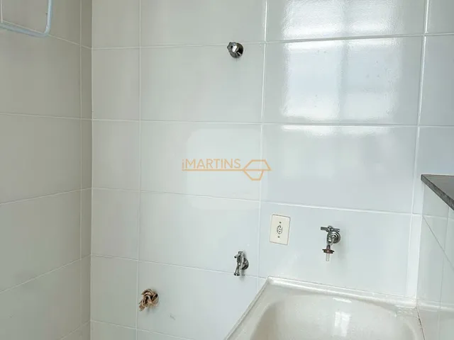 Imagem 7: Apartamento À Venda