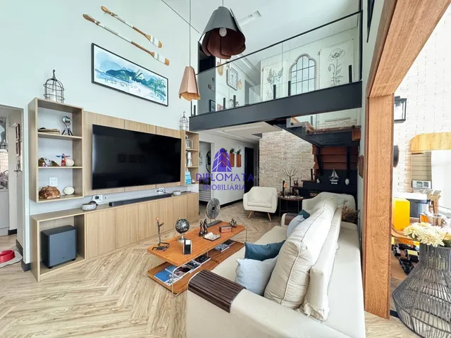 Imagem: APARTAMENTO RESIDENCIAL em CAMPINAS - SP