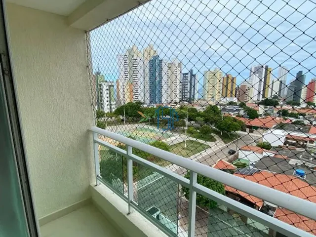 Imagem: Cobertura Duplex Açai Flat - Venda/Cobertura