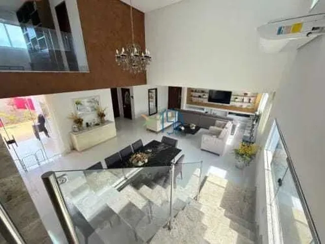 Imagem: Casa em Pium ( distrito litoral ) - CASA