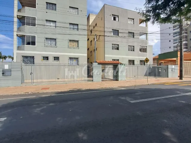 Imagem: APARTAMENTO BAIRRO ORFÃS