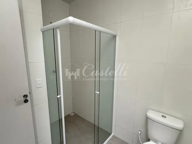Imagem 3: Casa para à venda, no Bairro Contorno, em PONTA GROSSA - PR