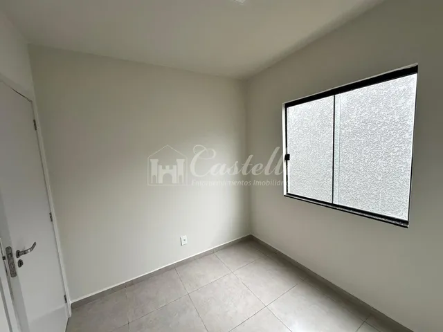 Imagem 5: Casa para à venda, no Bairro Contorno, em PONTA GROSSA - PR