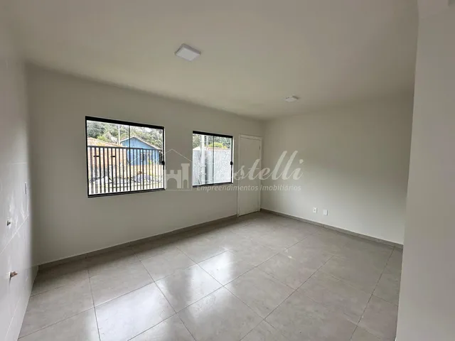 Imagem 10: Casa para à venda, no Bairro Contorno, em PONTA GROSSA - PR