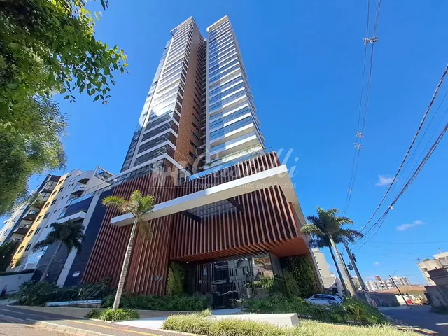 Imagem: Apartamento à venda, na Vila Estrela, em
