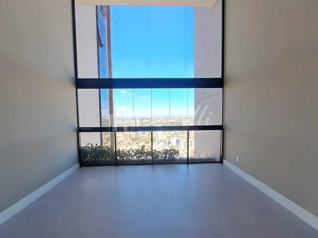 Imagem 3: Apartamento À Venda, na Vila Estrela, em Ponta Grossa - Pr