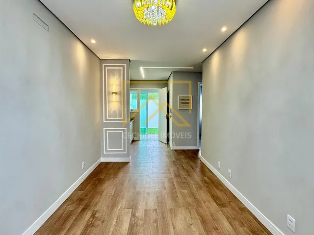 Imagem: Villagio Di Fiori - Casa à venda no bairro