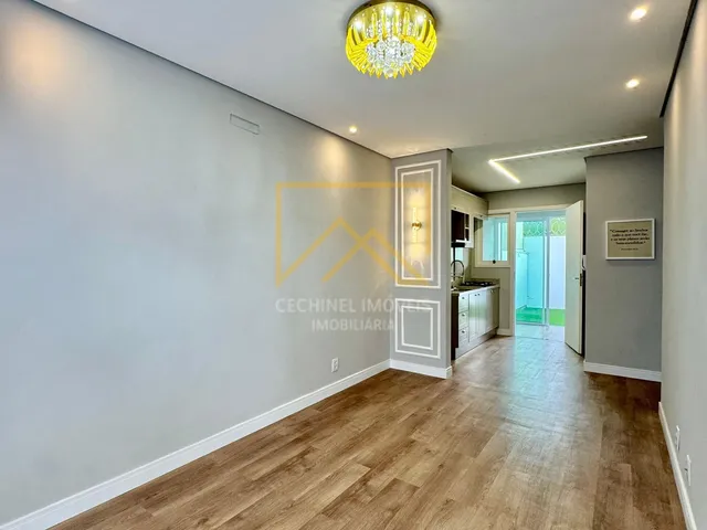 Imagem 12: Villagio Di Fiori - Casa à venda no bairro Central Park - Cachoeirinha/RS