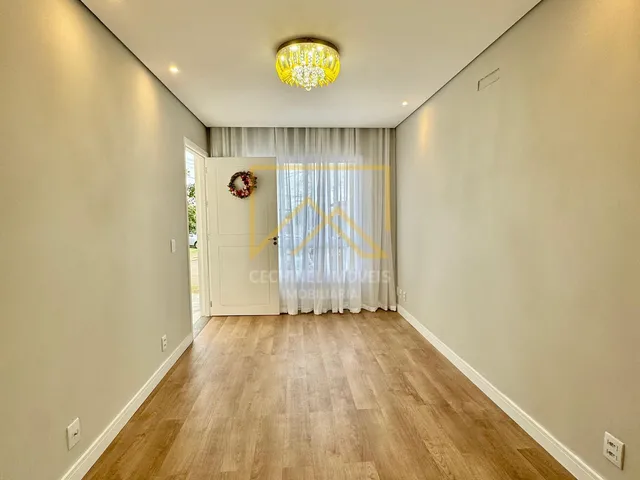 Imagem 11: Villagio Di Fiori - Casa à venda no bairro Central Park - Cachoeirinha/RS