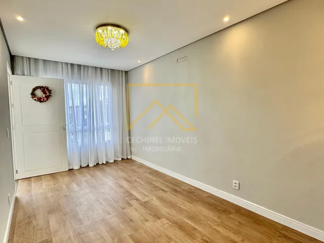 Imagem 4: Villagio Di Fiori - Casa à venda no bairro Central Park - Cachoeirinha/RS