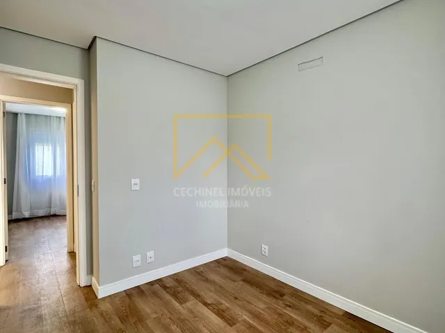 Imagem 3: Villagio Di Fiori - Casa à venda no bairro Central Park - Cachoeirinha/RS