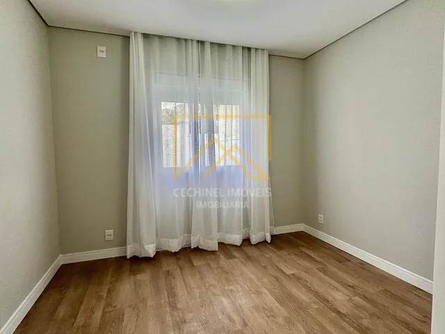 Imagem 2: Villagio Di Fiori - Casa à venda no bairro Central Park - Cachoeirinha/RS