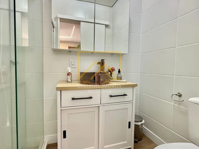 Imagem 13: Villagio Di Fiori - Casa à venda no bairro Central Park - Cachoeirinha/RS