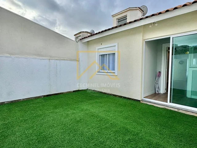 Imagem 10: Villagio Di Fiori - Casa à venda no bairro Central Park - Cachoeirinha/RS