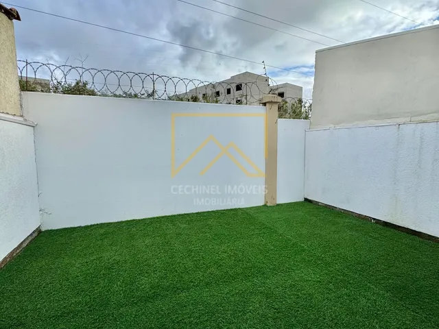 Imagem 7: Villagio Di Fiori - Casa à venda no bairro Central Park - Cachoeirinha/RS