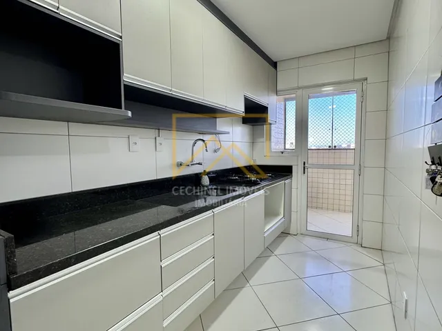 Imagem 16: Apartamento À Venda no Bairro Vila Jardim América - Cachoeirinha/Rs